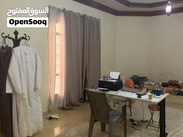 غرفه للاجار / مشاركة سكن