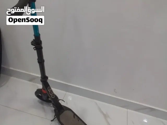 سكوتر اطفال