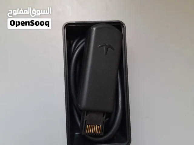 قطعه تهكير سوني 4 اصدار من9الى11