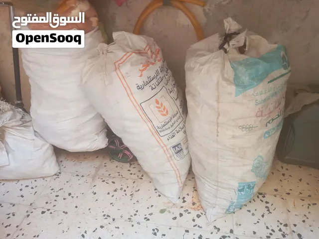 خبزه يابسه 4شكير