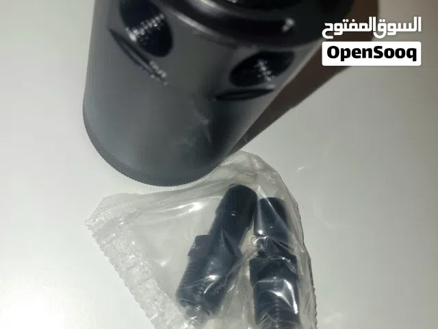 اويل كاتش كان [ تجميع ابخرة اويل المحرك ]