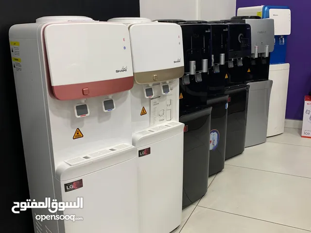 كولر ماء ستاند بعدة الوان بأفضل سعر بالمملكه عرض لفتره محدوده من معرض نيوتن ستورز للاجهزه الكهربائيه