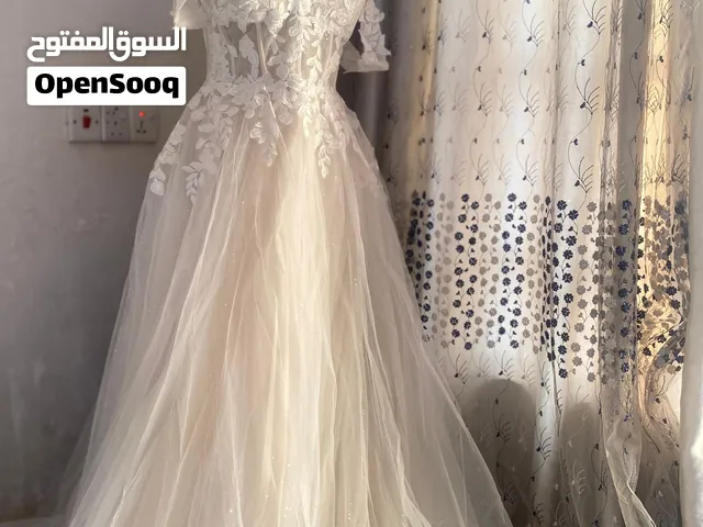 بدلة خطوبة  ماركة شي ان   قياس (38-42)