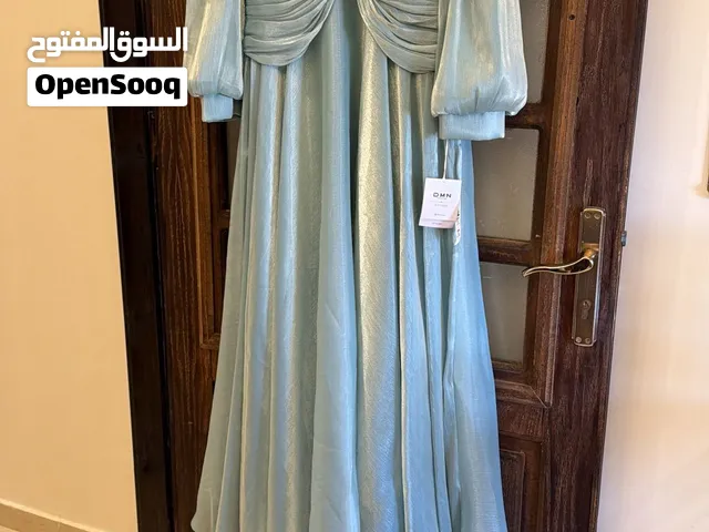 فستان محجبات مميز