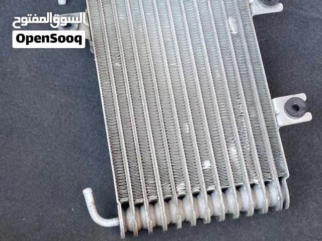 ..كولر وكاله وليت سوناتا 2015 إلى 2017.،