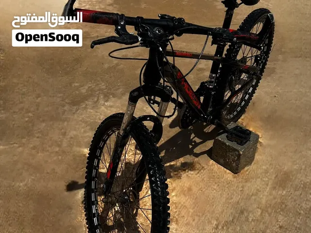 دراجه24 عاديه