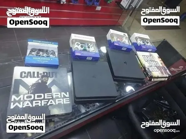 PlayStation 5 PlayStation for sale in Amman