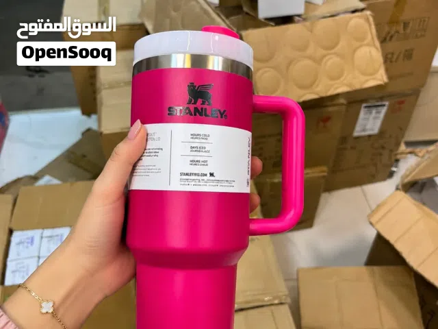 مج استانلس اصلي