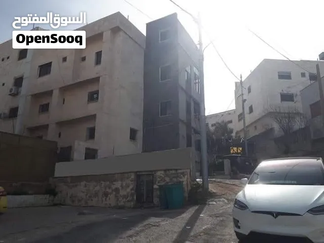 90 m2 2 Bedrooms Apartments for Rent in Amman Tla' Ali