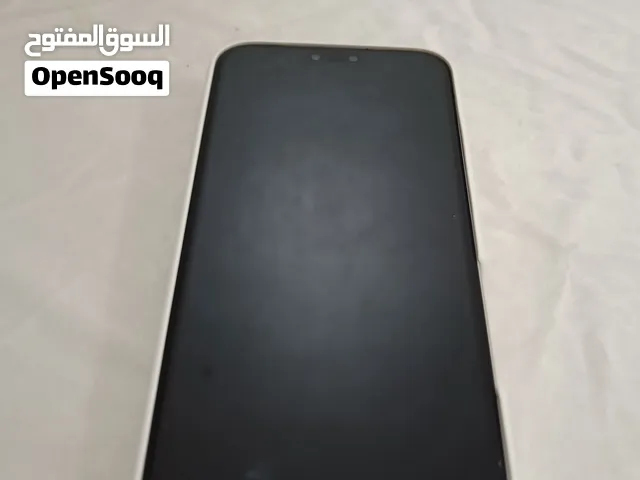 Honor Honor Magic 512 GB in Al Madinah