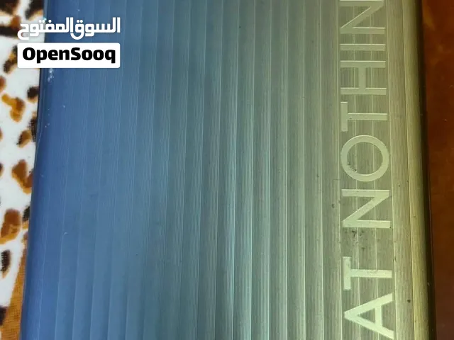 تكنو سبارك 8 مبدل شاشه اصليه بدون ملحقات