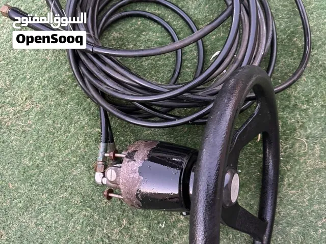 باور استيرنج بدون الحديده الي تحت