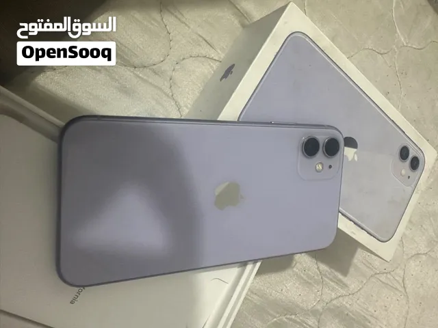 IPHONE 11128GB