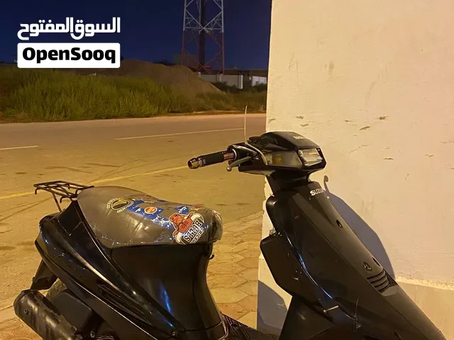 دراجه للبيع بافضل سعر.