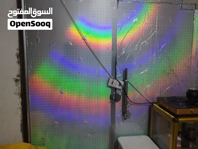 باب جام محل العرض286.الطول مترتين ونص السعر 900بي مجال