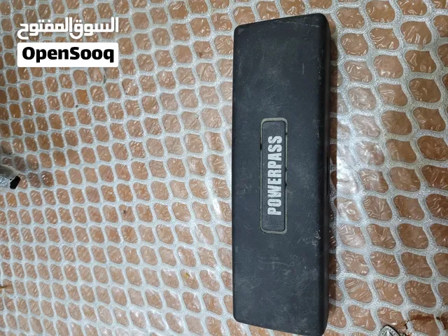 car radio Bluetooth new