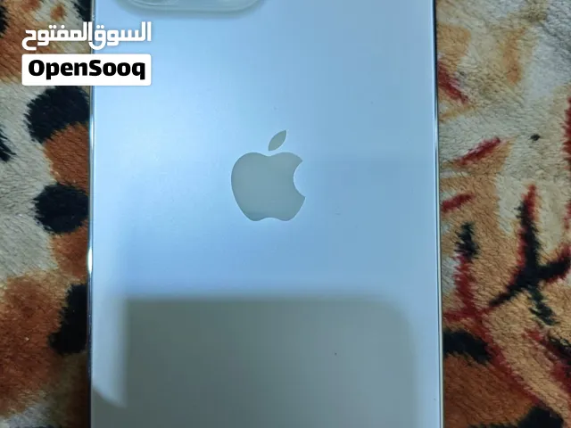الجهاز كلش نظيف وما مبدل بي اي شي كلش وبطاريته 80