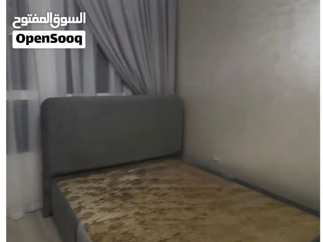 تصميم خاص سرير نوم 160X200