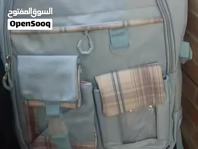 شناتي مدرسيه