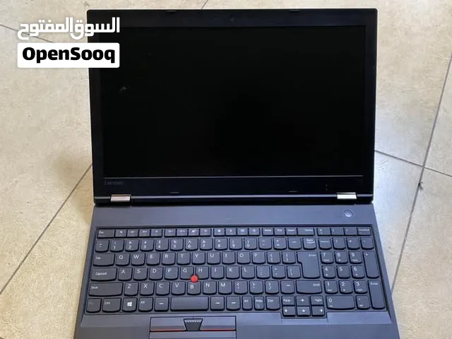 Windows Lenovo for sale  in Sana'a