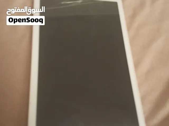 Samsung Others 8 GB in Amman