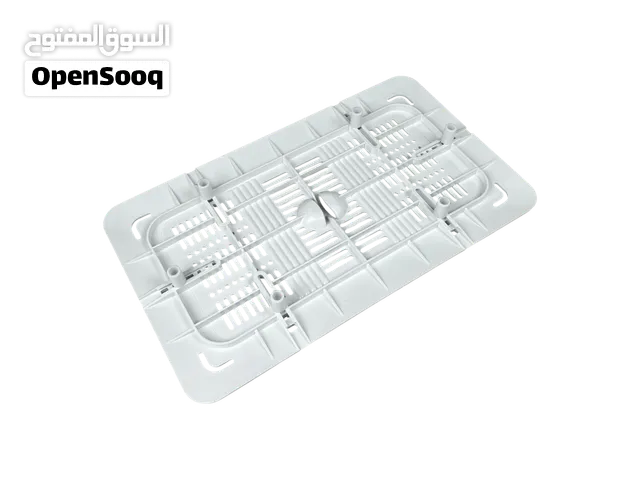 غطاء تواليت شرقي
