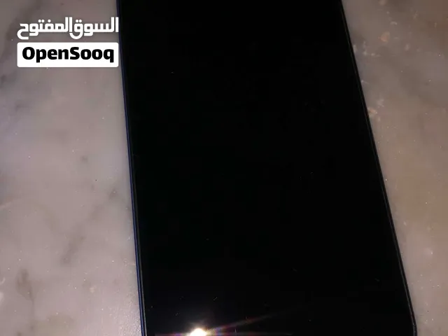 تليفون ربي يبارك عيب واحد لا يجي معاه كل شي شحن والباكو امتاعه