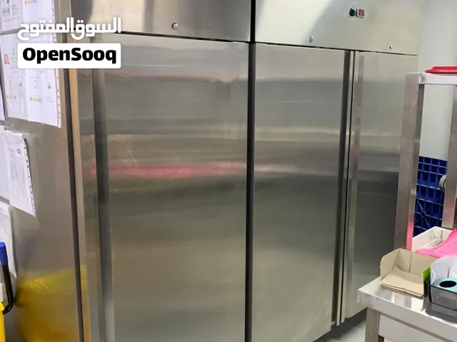 مطعم للبيع في الوحده سيتي ووك