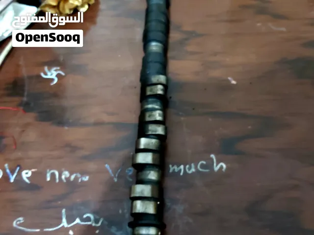 سوزوكي بالينو اوتوماتيك