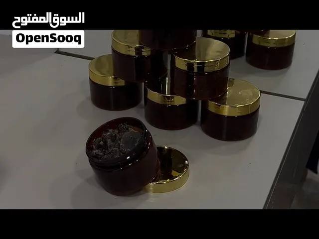 بخور فواحان وثبات فقط 3 دينار !!!