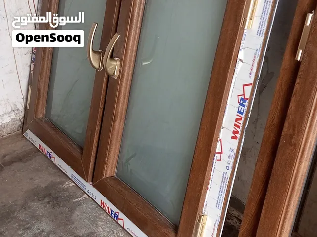 روشن بي في سي