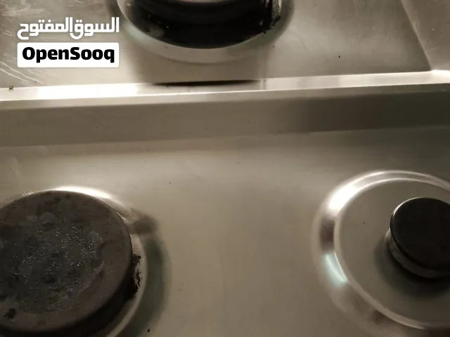 للبيع فرن غاز