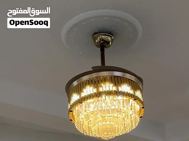 ثريا بحالة جيدة