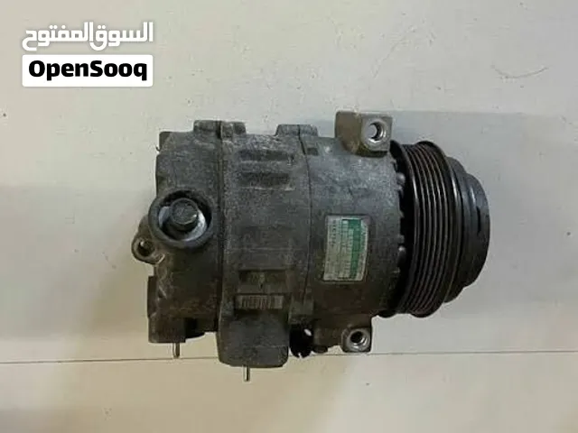 كمبريسة كندشن قرش ونص