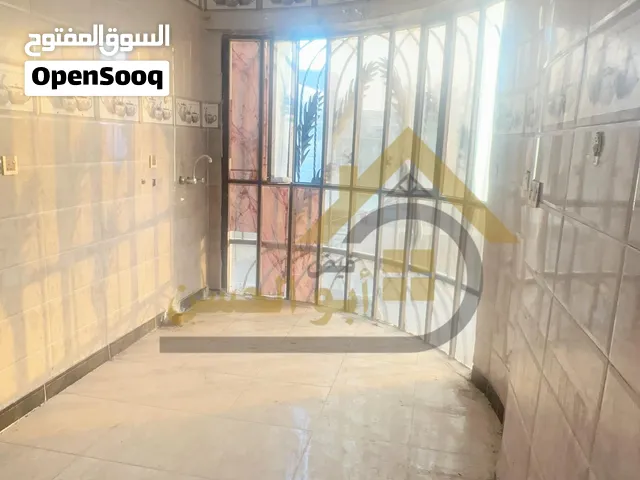 100 m2 1 Bedroom Apartments for Rent in Basra Jubaileh