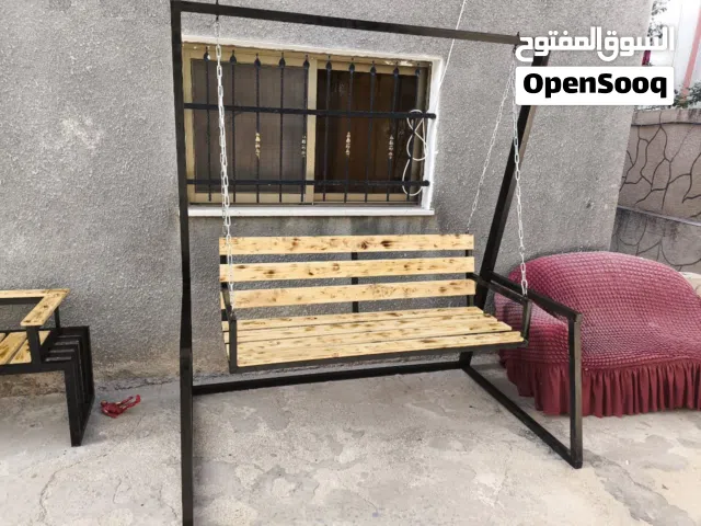 مرجيحه تفصيل