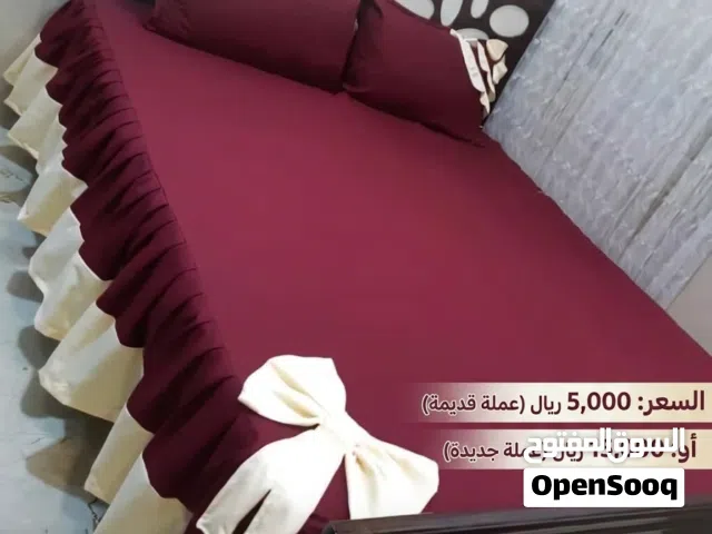 طراحه عرائسية مكرمشة وجهين