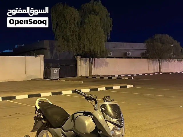 للبيع دراج اموره طيبه