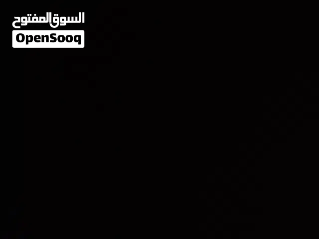 ابحث عن كشافات النترا موديل 2003