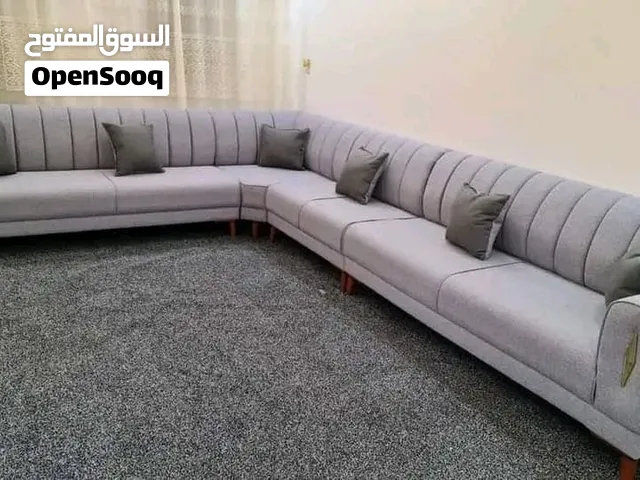 اي ديوان داخل المنشور   ديوان ستندر الشغل فصال حسب الطلب والقياس مع ضمان سنة   الاسعار داخل المنشور