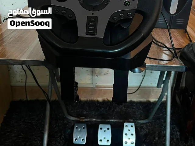 دركسون مال بلي اصلي المكان بغداد الحريه شارع المشجر