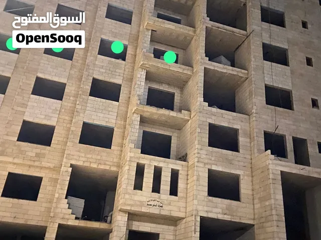 شقه في منطقة التعاون العلوي