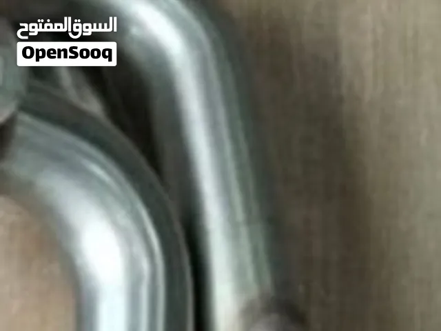 تيوتا هايلكس 2015