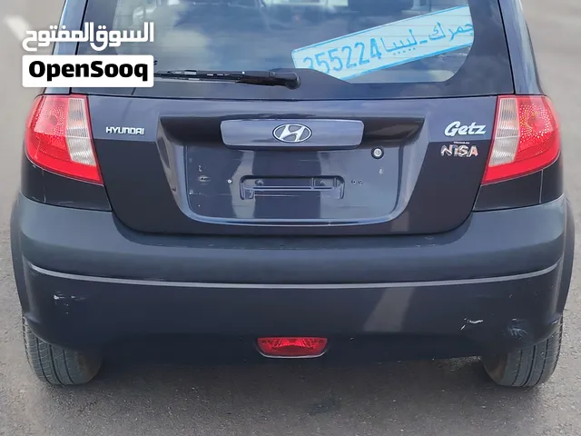 كلك قطوس ماشيه215
