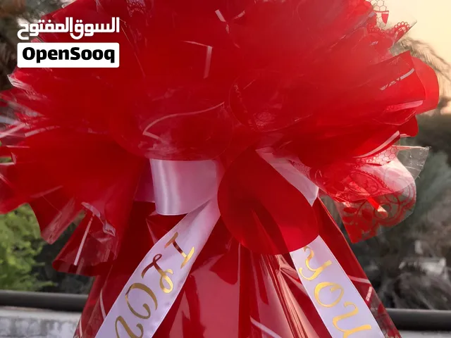 بوكيهات ورد مشغولة يدوياً من الساتان للحجز تواصل واتس اب ....... ......،،،،،،،،،،،،،،،،،،،،،،،،،،،،،