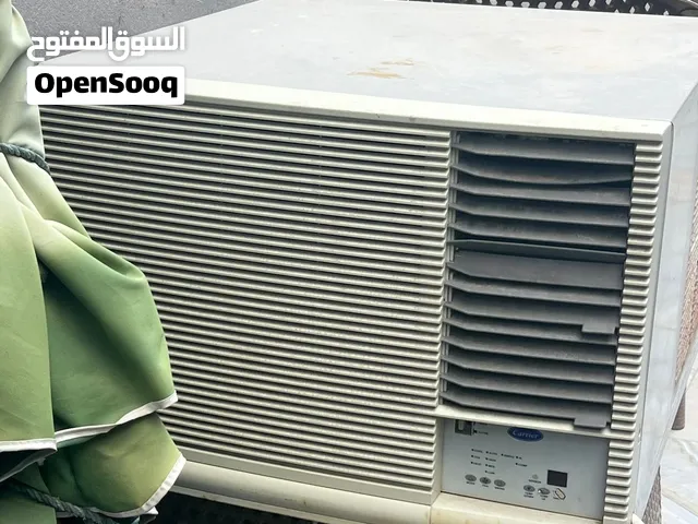Carrier 0 - 1 Ton AC in Tripoli