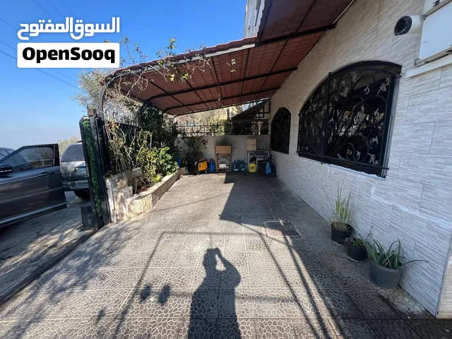Super Deluxe Ground Floor Apartment for Sale شقة أرضية فاخرة للبيع – سوبر ديلوكس