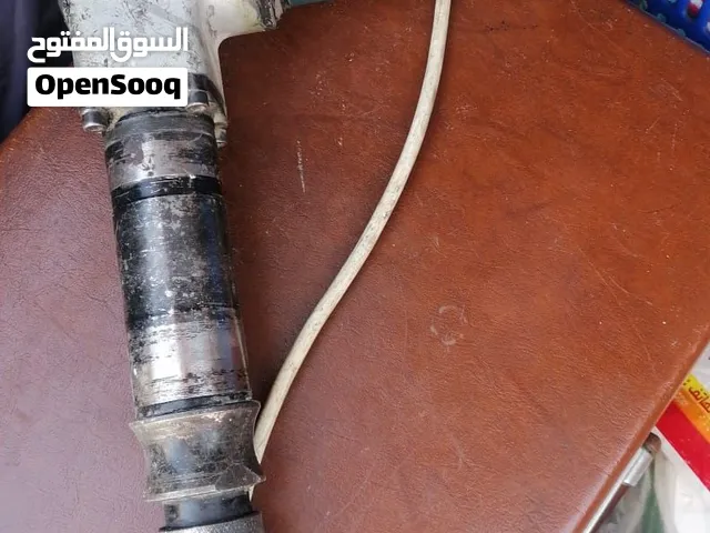 هلتي للبيع بحالة ممتازة
