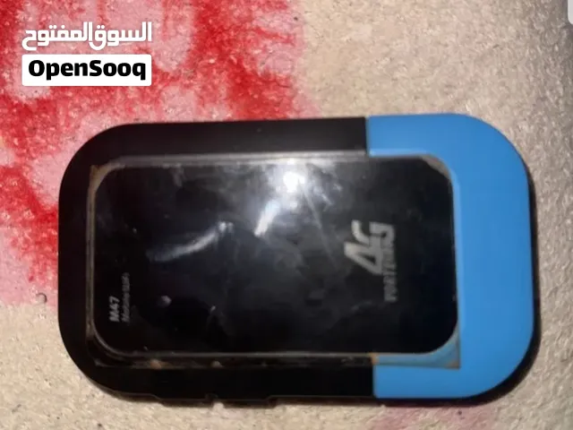 مطلوب مودم زي هذا