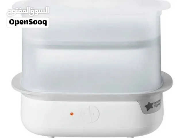 Tommee Tippee Advanced Electric Steriliser